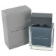 Narciso Rodriguez Profumo Uomo 100 ml Eau De Toilette Spray