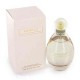 Lovely Perfumo di Sarah Jessica Parker 100 ml E D P Spray