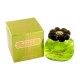 Covet Profumo di Sarah Jessica Parker 50 ml E D P Spray