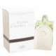 Voyage D'hermes Uomo 100 ml Eau De Toilette Spray Refillable