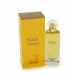 Caleche di Hermes Donna 100 ml Eau De Toilette Spray