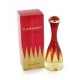 Cabaret Parfums Gres Donna 100 ml Eau De Parfum Spray