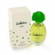 Cabotine Parfums Gres Donna 100 ml Eau De Parfum Spray