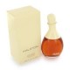 Halston Perfume by Halston  Donna 100 ml Cologne Spray