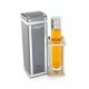 Catalyst di Halston  Uomo 100 ml Eau De Toilette Spr
