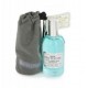 Grey Flannel Profumo di Geoffrey Beene  120 ml E D Toilette