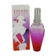 Escada Ocean Lounge Donna Edp 50 ml