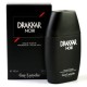 Drakkar Noir di  Guy Laroche 200 ml Eau De Toilette Spray