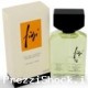 Fidji Perfume di  Guy Laroche 100 ml Eau De Toilette Spray