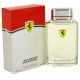 Ferrari Scuderia Uomo 125 ml Eau De Toilette Spray