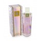 Bora Bora Profumo Liz Claiborne 100 ml Eau De Parfum Spray