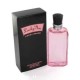 Lucky You Profumo Liz Claiborne 100 ml Eau De Toilette Spray