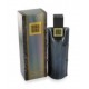 Bora Bora Profumo Liz Claiborne 100 ml Cologne Spray