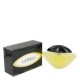 La Perla Profumo  80 ml Eau De Parfum Spray (New Packaging)