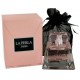 La Perla J'aime Profumo Donna 50 ml Eau De Parfum Spray