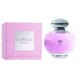 La Perla Divina Profumo Donna 80ml Eau De Toilette Spray