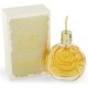 Serpentine di Roberto Cavalli   100 ml Eau De Parfum Spray