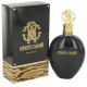 Nero Assoluto di Roberto Cavalli 75ml Eau De Parfum Spray