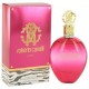 Roberto Cavalli Exotica 75 ml Eau De Toilette Spray