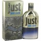 Just Cavalli New Roberto Cavalli Uomo 90 ml E D T Spray