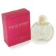 Forever Elizabeth Taylor Donna 100 ml Eau De Parfum Spray