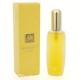 Aromatics Elixir Clinique Profumo Donna 100 ml E D P Spray