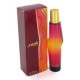 Mambo Liz Claiborne Profumo Donna 100 ml E D P Spray