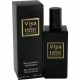 Visa Profumo di Robert Piguet 100 ml Eau De Parfum Spray