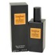 Baghari Profumo di Robert Piguet 100 ml Eau De Parfum Spray