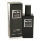 Bois Noir Profumo di Robert Piguet 100ml Eau De Parfum Spray