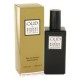 Oud Profumo di Robert Piguet 100ml Eau De Parfum Spray
