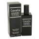 Cravache di Robert Piguet Uomo 100 ml Eau De Toilette Spray