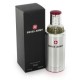 Swiss Army Profumo Uomo 100 ml Eau De Toilette Spray