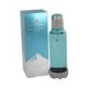 Swiss Army Mountain Water Profumo Uomo 100ml E D T Spray