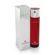 Swiss Army  Profumo Donna 100 ml Eau De Toilette Spray