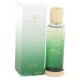 Swiss Army Mystique Forest Profumo Donna  100ml Edt Spray