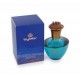 Byblos Profumo Donna  50 ml Eau De Parfum Spray