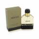 Armani Profumo di Giorgio Armani Uomo Edt 100ml Spray