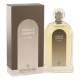 Vanille Marine Profumo di Molinard Donna Edt 100ml Spray