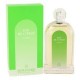 Eau De Citrus Profumo di Molinard Donna Edt 100ml Spray