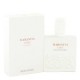 Habanita L'esprit profumo di Molinard  75ml E D P Spray