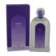 Les Senteurs Rose profumo di Molinard 100ml E D T Spray