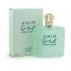 Acqua Di Gio Profumo Giorgio Armani Donna Edt 100ml Spray
