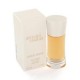 Mania profumo di Giorgio Armani 75 ml Eau De Parfum Spray 