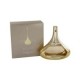 Idylle Guerlain profumo Donna 100 ml Eau De Parfum Spray