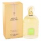 Chant D'aromes  Guerlain profumo Donna 100 ml E D T Spray