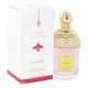 Aqua Allegoria Flora Rosa di Guerlain 100 ml E D T Spray