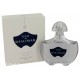Eau De Shalimar Profumo di Guerlain 50 ml E D T Spray