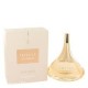 Idylle Eau Sublime Profumo di Guerlain 100 ml E D T Spray