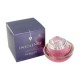 Insolence Profumo di Guerlain 100 ml E D T Spray